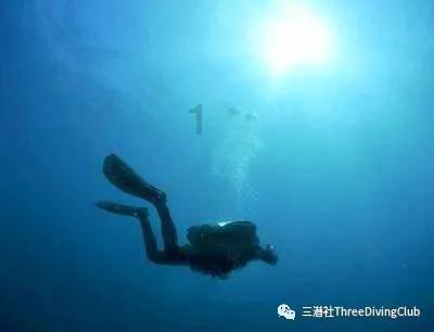 升空的泡泡2