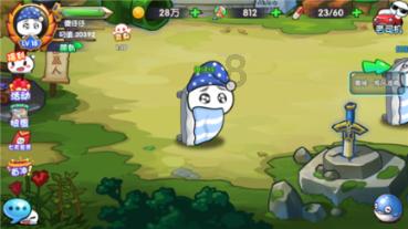 小猫钓鱼正版下载中文版
