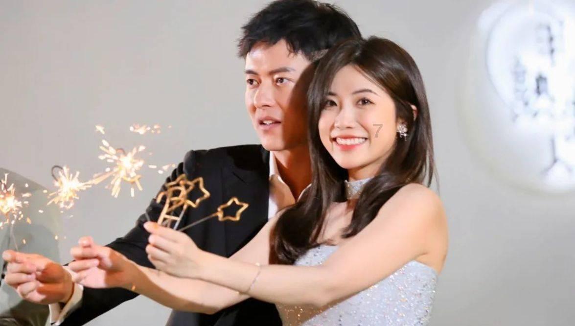 牛肉别再直接焯水，多加一步，脏东西乖乖“跑”出来，没一点腥味