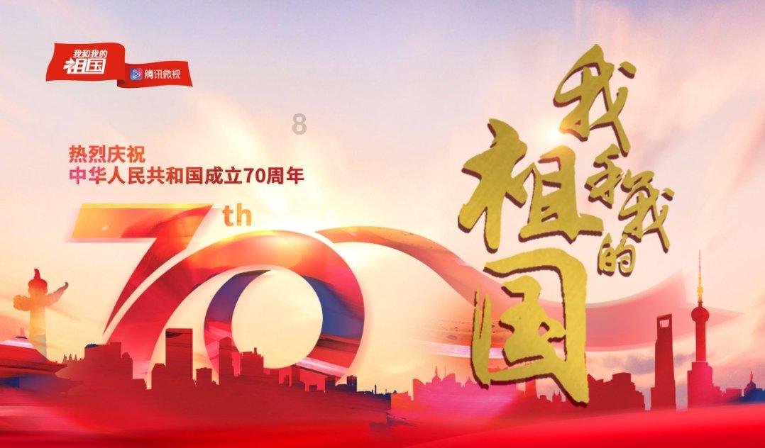 1946年解放战争爆发，我军的127万部队，主要分布在哪些区域？