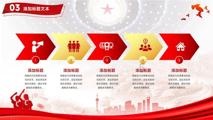 大连有海鸥的地方是哪里-专业的知识问答平台
