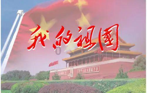 瓯越大道二期项目最新消息！