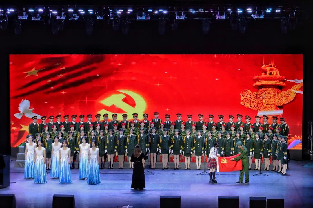 动荡坦克2