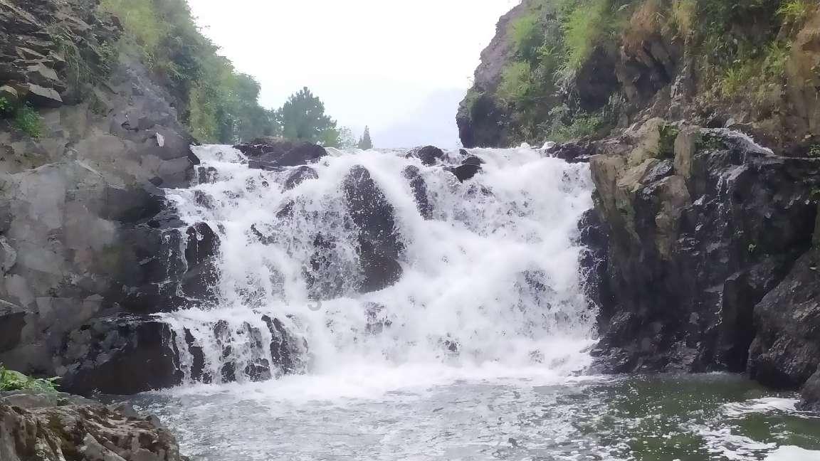 敲锣打鼓登场？今晚《也许你要恋爱了》王耀庆张纯烨发出爱的鼓励