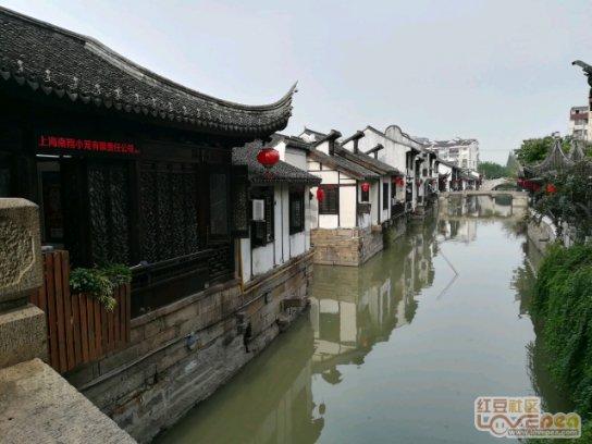 富蕴：节前食品安全检查 守护群众“舌尖上的安全”