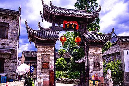 劳力士售后哈尔滨维修中心