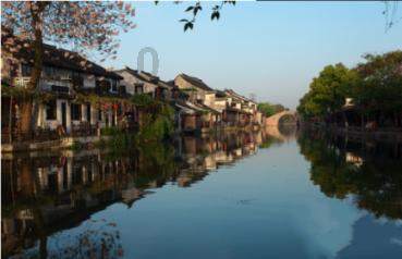面板行业集体涨价！2024年2月电视价格或上涨